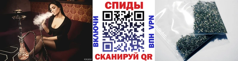 как найти   Суздаль  БУТИРАТ BDO 33% 