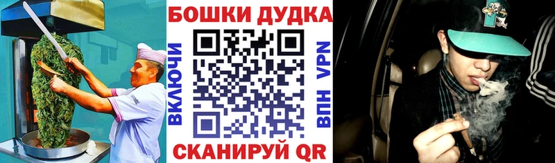 mega   Суздаль  Canna-Cookies конопля 