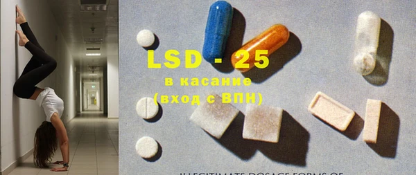 ПСИЛОЦИБИНОВЫЕ ГРИБЫ Абаза