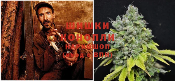 скорость Абдулино