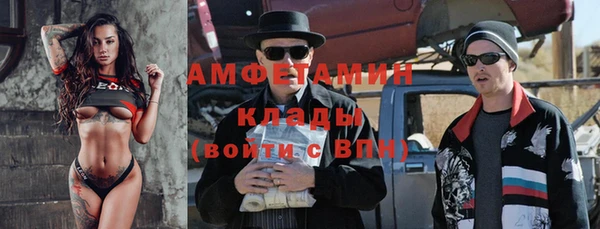 ПСИЛОЦИБИНОВЫЕ ГРИБЫ Абаза